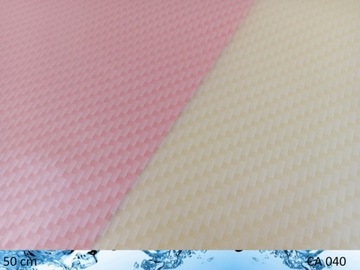 Гидрография Гидрографическая фольга Carbon CA 040