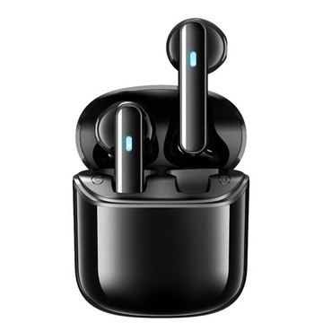 Słuchawki bezprzewodowe Bluetooth 5.0 TWS T9