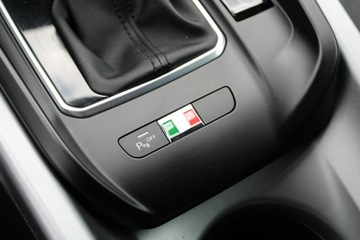 Alfa Romeo Tonale 2022 Alfa Romeo Tonale F Sprint DCT Automat Led, zdjęcie 23