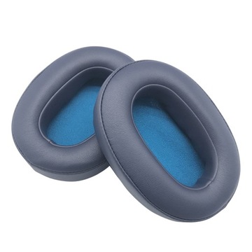 Zamienne Earpads poduszka dla Sony WH-XB900N wys