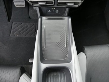 BYD 2025 BYD Dolphin Surf Comfort Hatchback (156 KM) 2025, zdjęcie 12