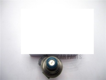TRYSKA VSTŘIKOVAČE PALIVA 23250-50010 2325050010 PRO TOYOTA LEXUS LS400