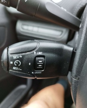 Peugeot 2008 I SUV 1.6 BlueHDi 99KM 2015 Peugeot 2008 Peugeot 208 1.6 e-hdi 100km stan bdb niski przebieg gwarancja, zdjęcie 23