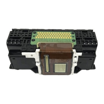 НОВАЯ оригинальная головка QY6-0083 Canon Pixma IP8720 IP8750 IP8760 IP8780