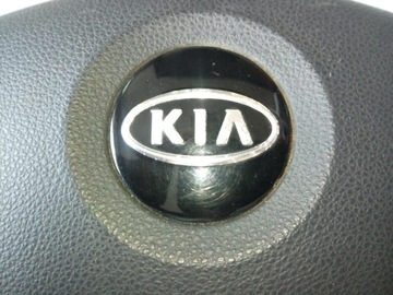 AIRBAG ULOŽENÍ KIA SPORTAGE II 56900-1F200 ORIG.