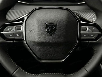 Peugeot 208 II Hatchback Facelifting 1.2 PureTech 100KM 2025 Od ręki - Allure 1.2 PureTech 100KM / Pakiet Vision i Navigation, zdjęcie 5