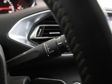 Peugeot 308 II SW 2.0 BlueHDi 150KM 2016 Peugeot 308 Navi, Panorama, Półskora, aut.klima,, zdjęcie 28