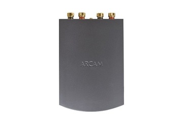 АРКАМ СОЛО УНО