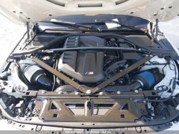 BMW Seria 2 G42-U06 2023 BMW M2 2023 3.0l 3.0 Benzyna 453KM, zdjęcie 8