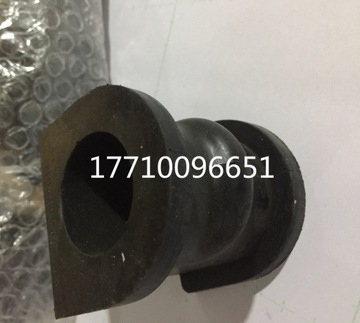 PRO SSANGYONG ACTYON KYRON REXTON KORANDO RODIUS S