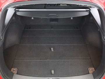 Hyundai i30 III Wagon 1.4 T-GDi 140KM 2017 Hyundai i30 1.4 T-GDI, Salon Polska, zdjęcie 13