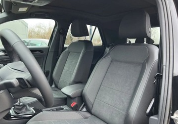 Volkswagen T-Roc I SUV Facelifting 1.5 TSI ACT 150KM 2025 Volkswagen T-Roc Final Edition 1.5 TSI DSG 1.5 Benzyna 150KM, zdjęcie 5