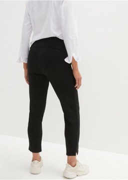 БРЮКИ ДЛЯ беременной BONPRIX __48/50