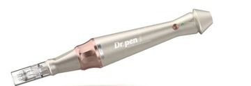 Новый Dr Pen ultima E30 Wireless