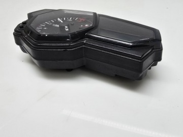 Yamaha YZF R3 / MT 03 счетчик часов