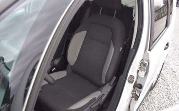 Citroen C3 Picasso 1.4 95KM 2012 Citroen C3 Picasso Citroen C3 Picasso 12r. 1.4 Benzyna Klimatyzacja, Serwi, zdjęcie 7