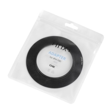 Адаптер Irix Edge 100 95 мм