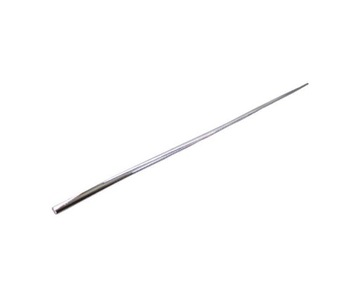 LIŠTA DVEŘE MERCEDES BENZÍN (C-KL W204) 07 - 11 2047200180