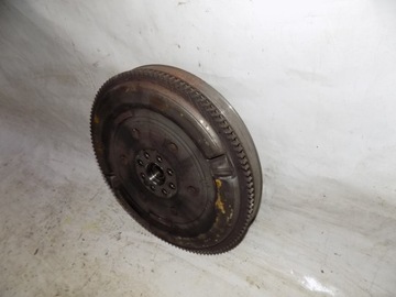 HONDA FR-V 04-09 2.2 KOLO DVOUHMOTNÉ