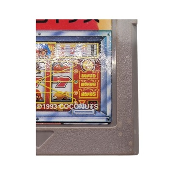 America Oudan Quiz Game Boy Gameboy Classic