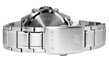 Edifice Momentum EFV-610D-1AVUEF