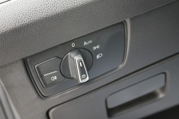 Volkswagen Arteon Fastback 2.0 TDI 150KM 2018 Volkswagen Arteon F-vat,salon-polska,2018/2019, zdjęcie 18