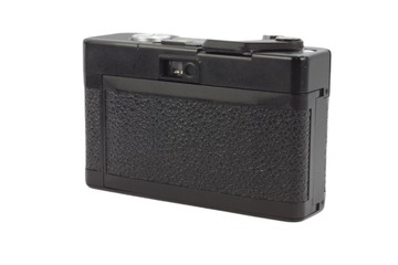 PRINZ GT7 FLASHMATIC-do naprawy,części,kolekcji