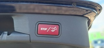 Mercedes Klasa C W205 2017 Mercedes C 200 1 rej 2018 super stan, zdjęcie 21