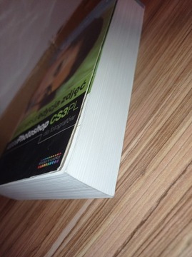 Мастерское редактирование фотографий Adobe Photoshop SC3PL Martin Evening