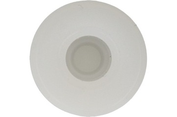 Перепускной клапан для Tomasetto AT02