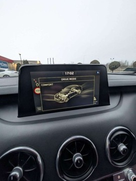 Kia Stinger Liftback 3.3 T-GDi 366KM 2018 Kia Stinger 3.3 GT,Salon PL.Rej.2019 3.3 Benzyna 366KM, zdjęcie 30