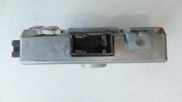 61356952985 JINÉ MODUL 525 I 160 2006 BMW 5 (E60)