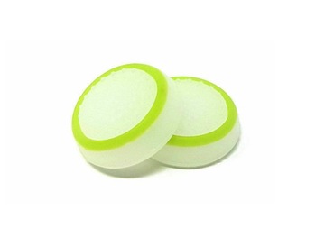 Nakładki gripy gumki na analogi pada PS4 PS5 XBOX ONE SERIES X S