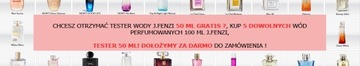 J.FENZI ARDAGIO IMPERIAL WOMAN EDP 100ML ДУХИ