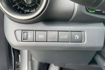 Toyota C-HR II SUV 1.8 Hybrid 140KM 2025 Toyota C-HR 1.8 140KM Hybrid Duzy rabat Bogate wyposazenie Style, zdjęcie 14