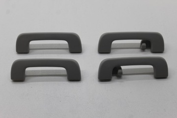 AUDI A5 8T LIFT RĄCZKI PODSUFITKI 8R0857507J