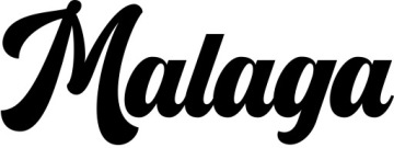 КЛАССИЧЕСКАЯ ГИТАРА 3/4 MALAGA WH + БЕСПЛАТНЫЕ ПОДАРКИ