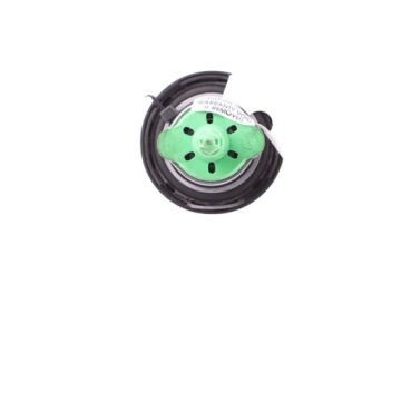 MINI Cooper One R50 R52 R56 R57 Крышка топливного бака 7193382