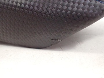 Сиденье кресло диван Yamaha T-Max 530 08-11