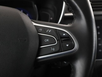 Renault Kadjar Crossover Facelifting 1.3 TCe 140 FAP 140KM 2019 Renault Kadjar Intens automat navi kamera hak, zdjęcie 30