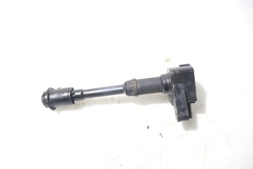 CEWKA ZAPŁONOWA FORD FOCUS III MK3 1.6 16v