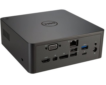 Монтажный комплект док-станции Dell