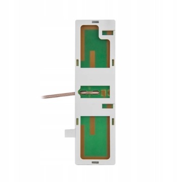 SATEL PERFECTA 32 SET-A Панель управления + корпус