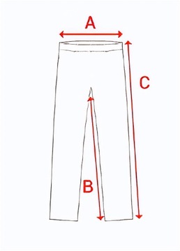 Брюки для боевых искусств Fighting Empire