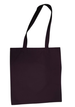 ЭКО МНОГОРАЗОВАЯ ПОКУПОЧНАЯ СУМКА ЕВРО-СТИЛЬ