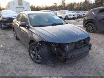 Volkswagen Jetta VI 2021 Volkswagen Jetta R-LINE, od ubezpieczalni 1.4 Benzyna 147KM, zdjęcie 1