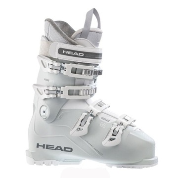 BUTY NARCIARSKIE HEAD EDGE LYT 65 24/24,5 603282
