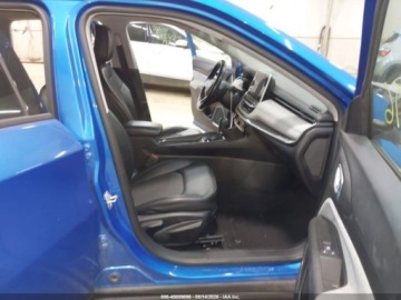 Jeep Compass II 2022 Jeep Compass Latitude 4x4 2022 2.4 Benzyna 177KM, zdjęcie 9
