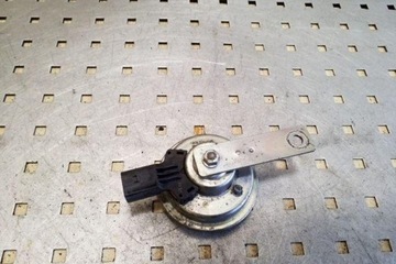 KLAKSON MERCEDES-BENZ SPRINTER 5-T FURGON (906) A9068200085 2.2L DIESEL