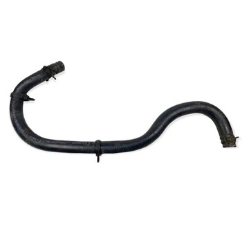 CHEVROLET CADILLAC HUMMER 99-07R PRZEWÓD WĄŻ PŁYNU CHŁODNICZGO GÓRNY OEM